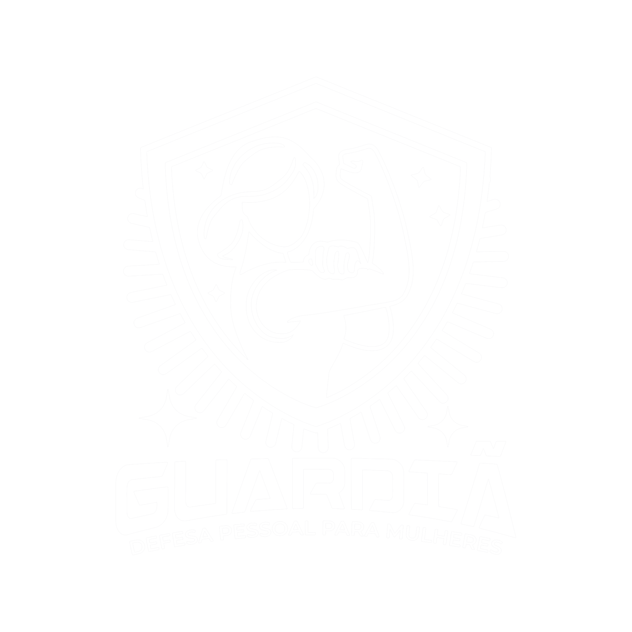 guardia-defesa-pessoal