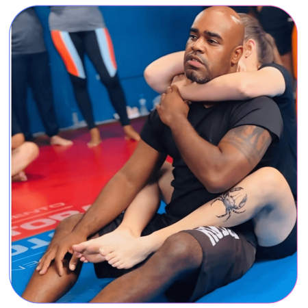 guardia-defesa-pessoal