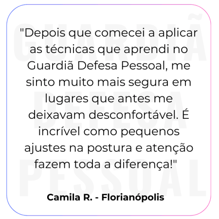 guardia-defesa-pessoal