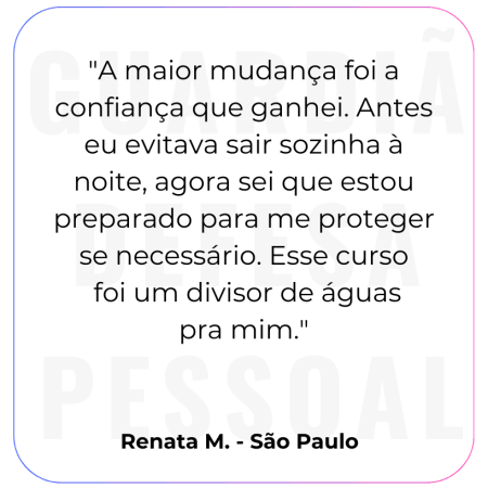 guardia-defesa-pessoal