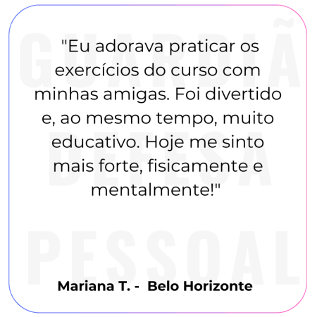 guardia-defesa-pessoal