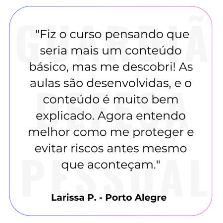 guardia-defesa-pessoal